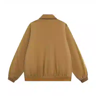 i.tFGXXFingercroxx cleanfitlogo