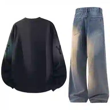 ABCNF