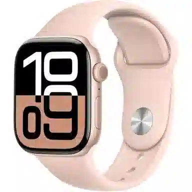 watchbond 237mm iwatchs10applewatchs9s8s7ultra2