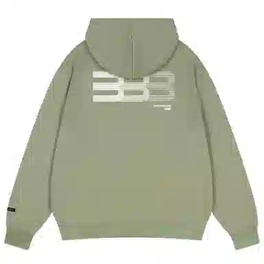 MashiMaro 420glogo
