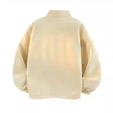 HANDAIWEI