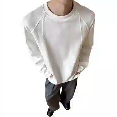UPWARD LAB T