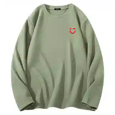 MINISO CleanfitLogo220GT