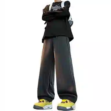 DEDP cleanfitvintage