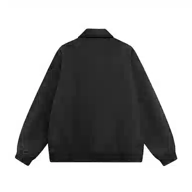 i.tFGXXFingercroxx LOGO