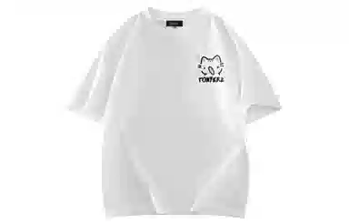 TONYKRZ T
