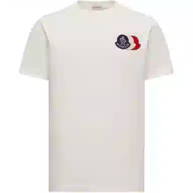 Moncler T