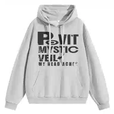 POVIT logo