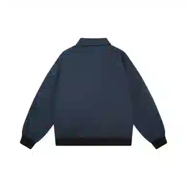 URBAN AUTHENTIC vibecleanfitbomber