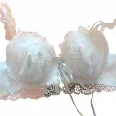 Maycaur