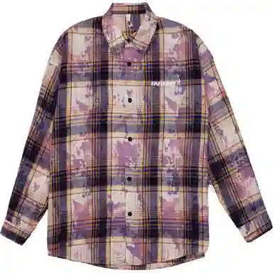 URBAN AUTHENTIC vintage