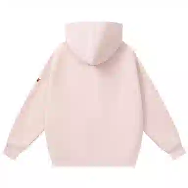 TEN MIRO 420g