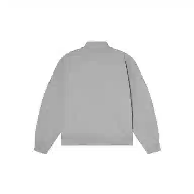 Mitchell Ness FA25 90