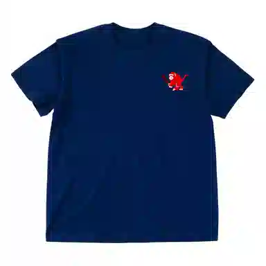 SANTASTIC T