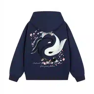 SUNSETMONENT 360logo