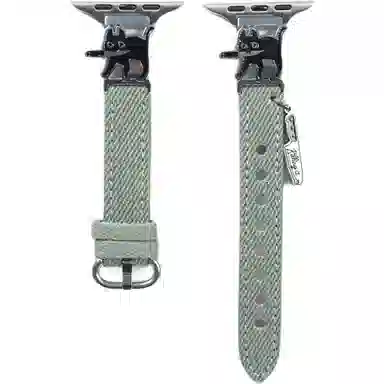 KVZUVUU iwatchS11S10S9S8S7SEUltra2