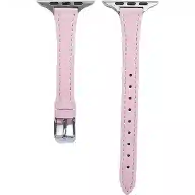 KVZUVUU iwatchS11S10S9S8S7SEUltra2