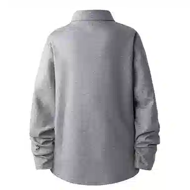 MUSCLETECH LogoPOLOT