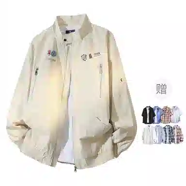 FAX FOR FMACM logoCLEANFIT