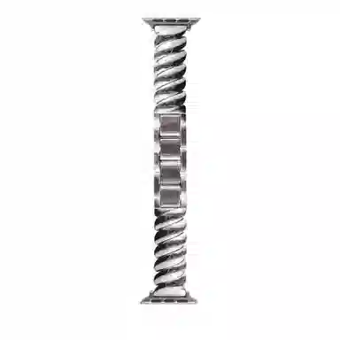 vobafe AppleWatch S11S10 Ultra321S9S8S7SE