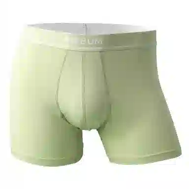 Airbum Underwear 1