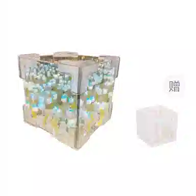 JIUFEN diy
