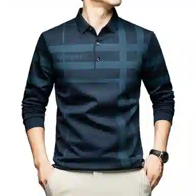 Devanro Polo