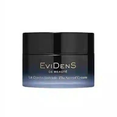 EviDenS 30ml50ml