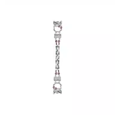 1098xiaomi8pro9pro 190mm