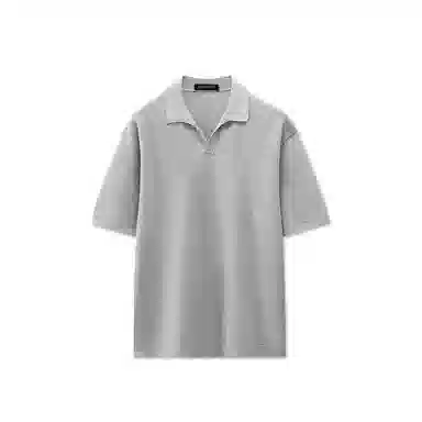 BANGBOY X IZTION tPOLO2025T