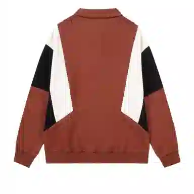 Tingqu polo