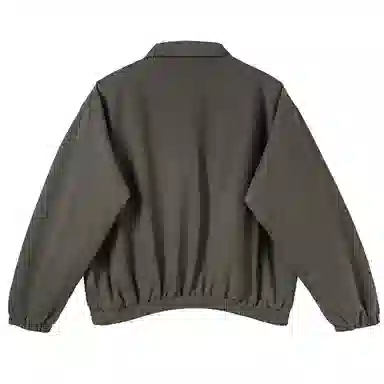HANDAIWEI
