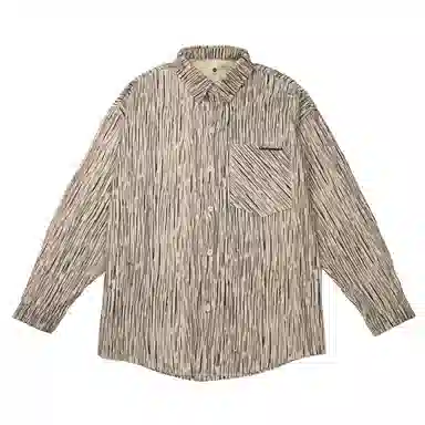 URBAN AUTHENTIC vintage