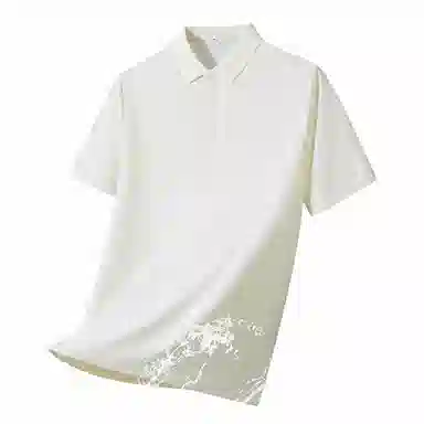 Warrior TPolo