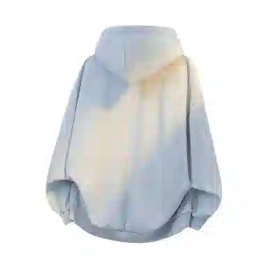VNHP