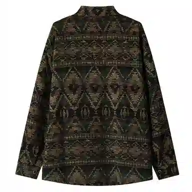 T-IRA vintage