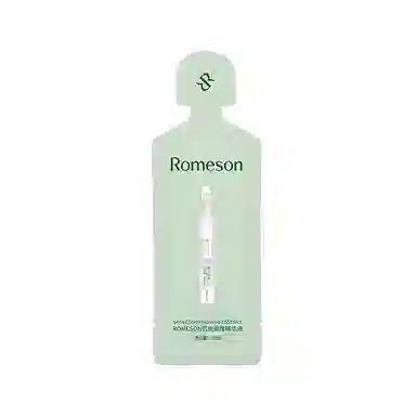 ROMESON
