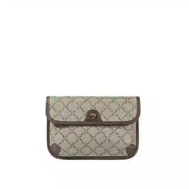 Ed Hardy PVC