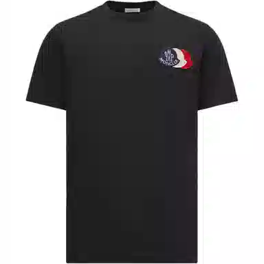 Moncler LogoT