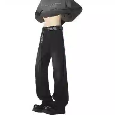 struggle vintage95 cleanfitvibe