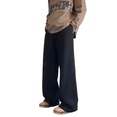 JNJK