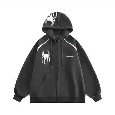 HUANQIU cleanfitLogo
