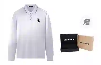 CSKS LogoPoloPolo