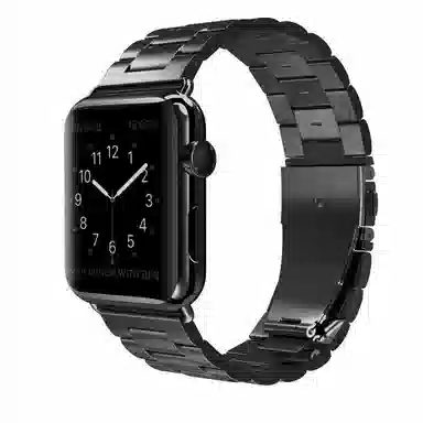 TooGowa apple watch 8SE10 urtal2