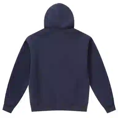 TEN MIRO 420g
