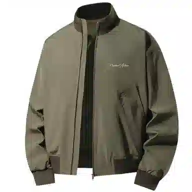 NINETEEN AUTUMN logo