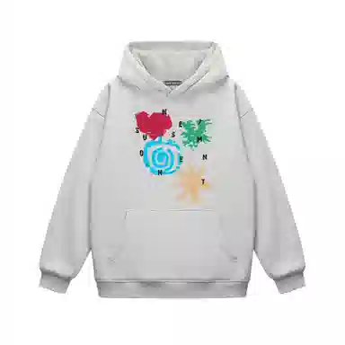 SUNSETMONENT 360logo