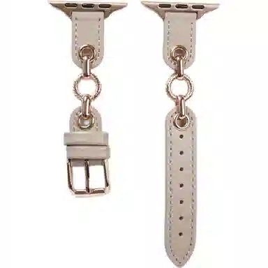 KVZUVUU iwatchS11S10S9S8S7SEUltra2