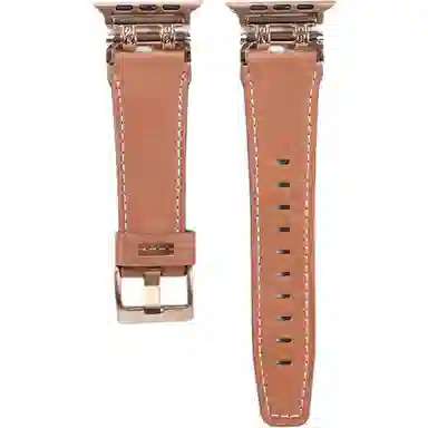 KVZUVUU iwatchS11S10S9S8S7SEUltra2