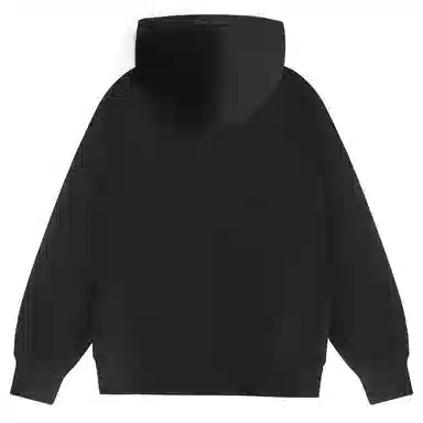 GROUND(ZER)O I.TLogo